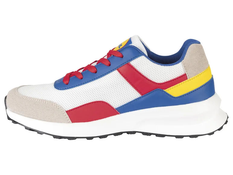 Sneakers femme LIDL - Image 2