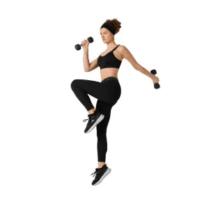 Legging technique femme — SKU J0VEOA1545JUDB5K