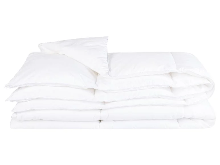 Couette, 240 x 220 cm — SKU 2QRGP3U5QS61HN41C - Image 4