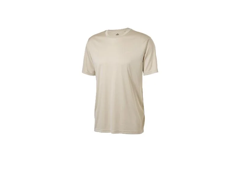 T-shirt technique homme — SKU A2B4EZPVXMJN04O3F - Image 2