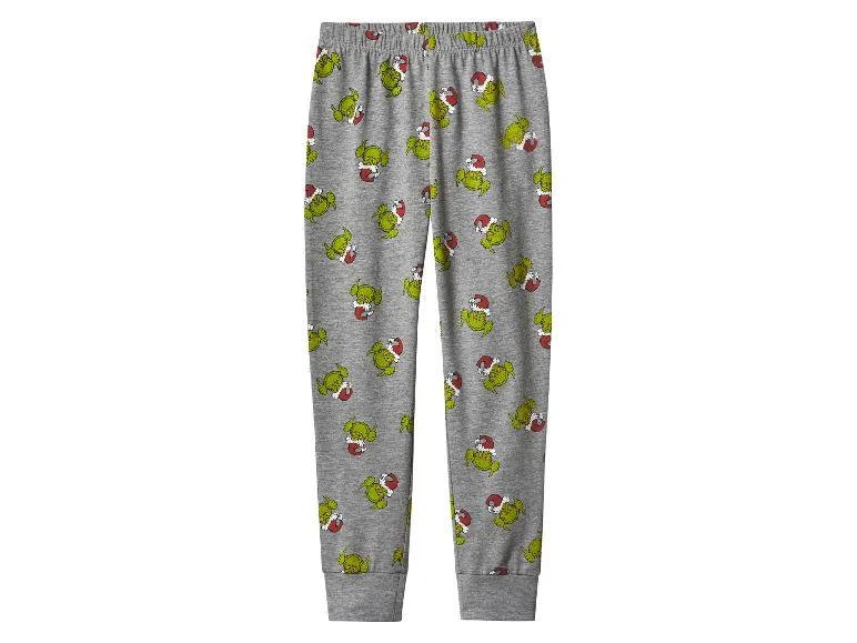Pyjama enfant — SKU UNR0FDHUVSRFTDRU6F - Image 9