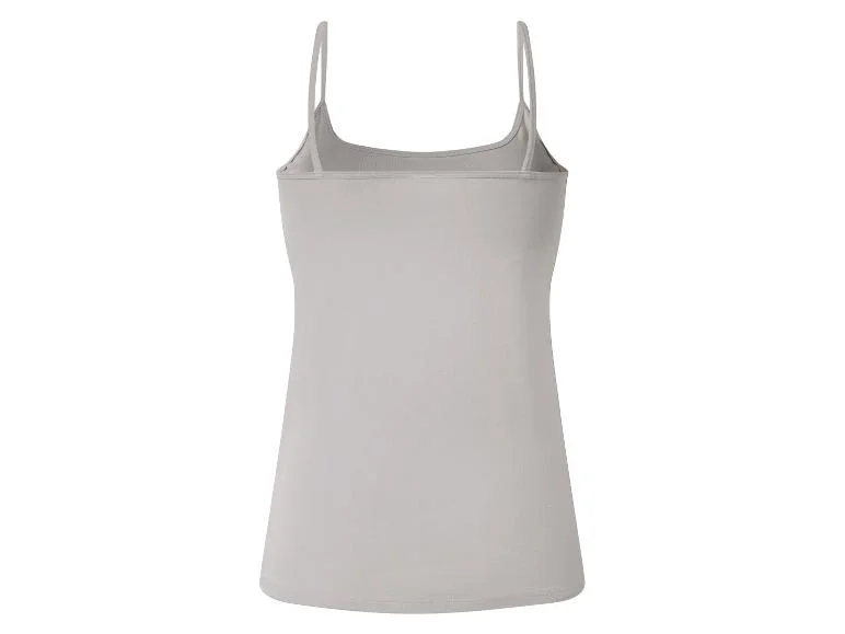 Lot de 3 débardeurs à fines bretelles femme — SKU NV7541566RV6YF752P - Image 54