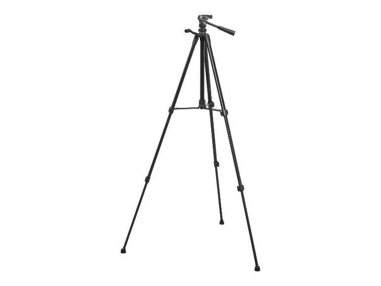Niveau laser en croix sans fil PKLLP 360 B3, vert, 20 m, 4 V - Image 4