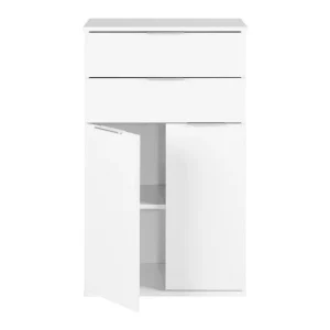 Commode Liverpool, 32,9 x 57,6 x 94,8 cm