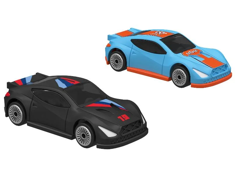 Parking - Image 2