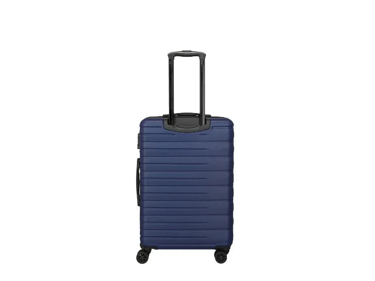 Set de 3 valises MEDINA 4W - Image 24