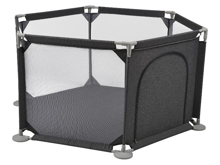 Parc pour bébé - Image 3