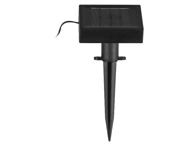 Guirlande lumineuse solaire — SKU EQAZUEUE3PXWWN7BG - Image 2
