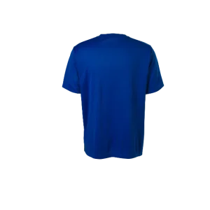 Maillot homme — SKU NM9NXZ8TX9V9UD57U0