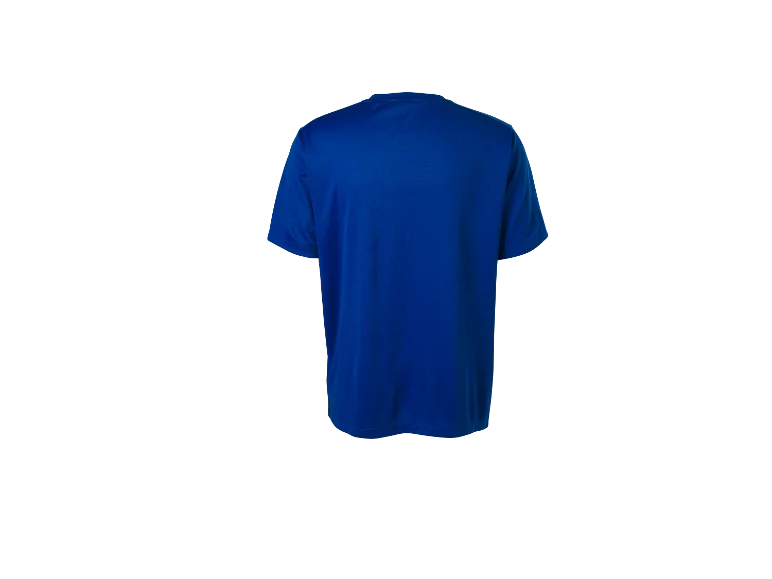 Maillot homme — SKU NM9NXZ8TX9V9UD57U0