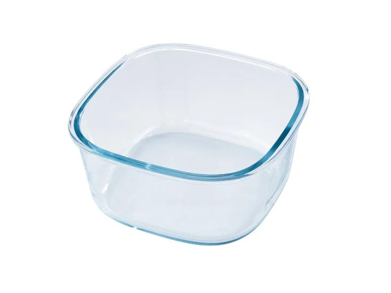 Friteuse sans huile en verre - Image 18