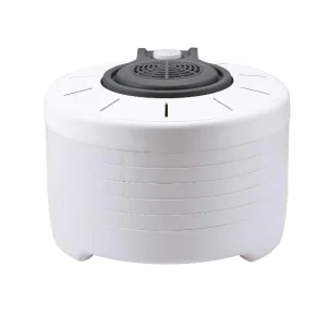 Déshydrateur alimentaire, 250 W — SKU FKN5Q2PLHIDF8KHQ