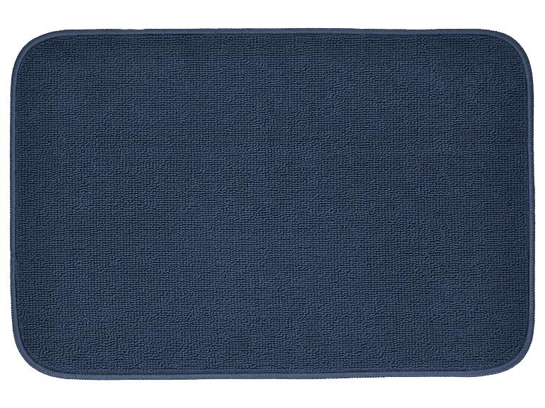 Tapis de bain, 40 x 60 cm - Image 13