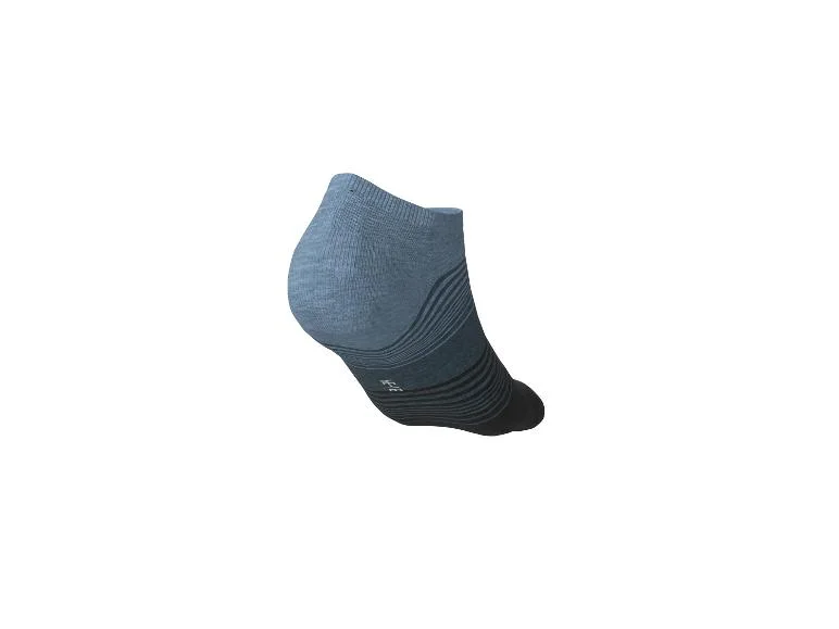 Lot de 10 paires de chaussettes enfant - Image 84