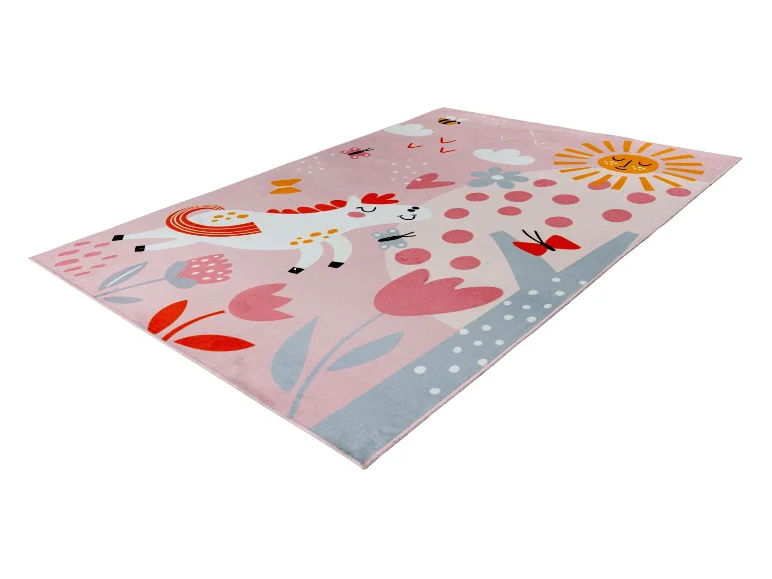 Tapis lavable My Magic Kids ML 101 - Image 13