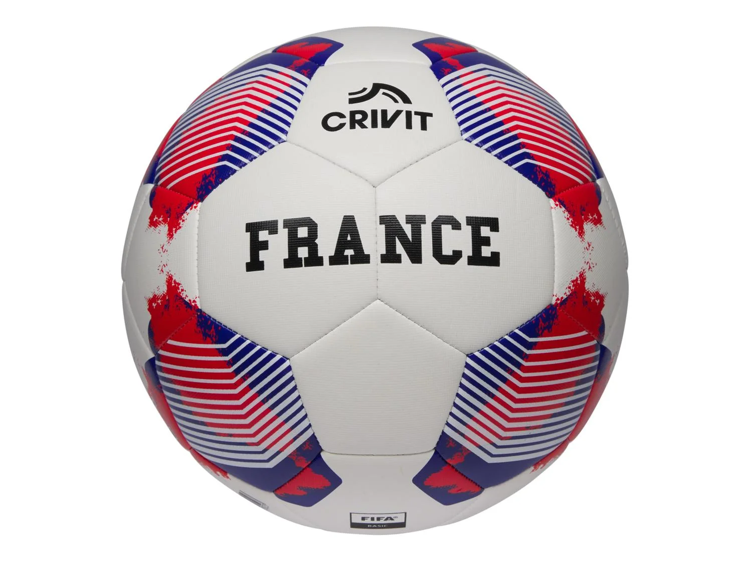 Ballon de football Coupe du Monde - Image 5