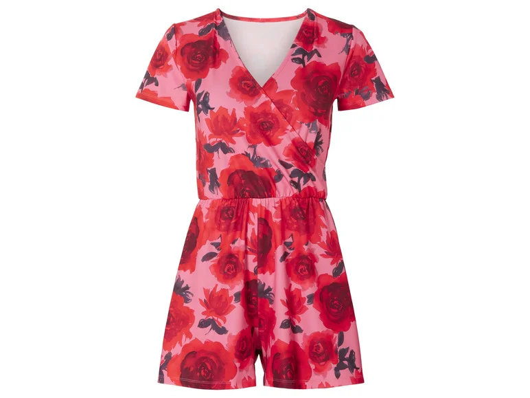 Combinaison femme — SKU AZ0UOGO49X8R6G1K - Image 9