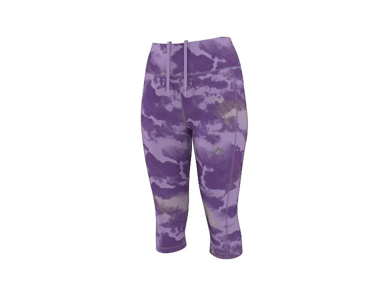 Corsaire technique femme — SKU PC149Y6OU3GWBGXFL - Image 8