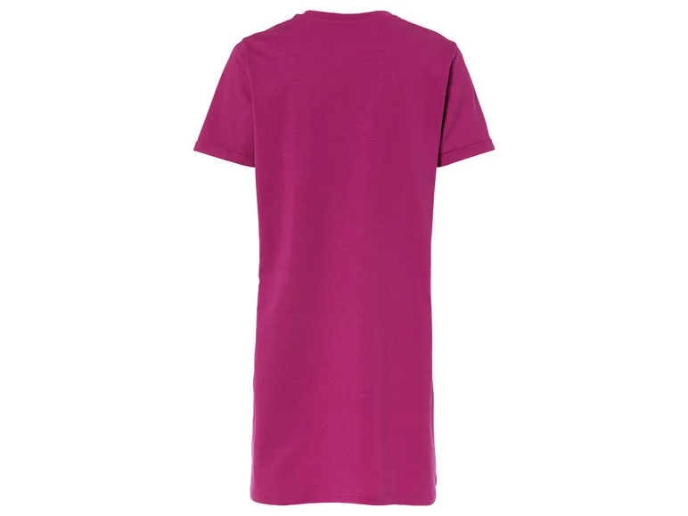 Robe femme — SKU C0NCATU7AN5PK7YA - Image 3