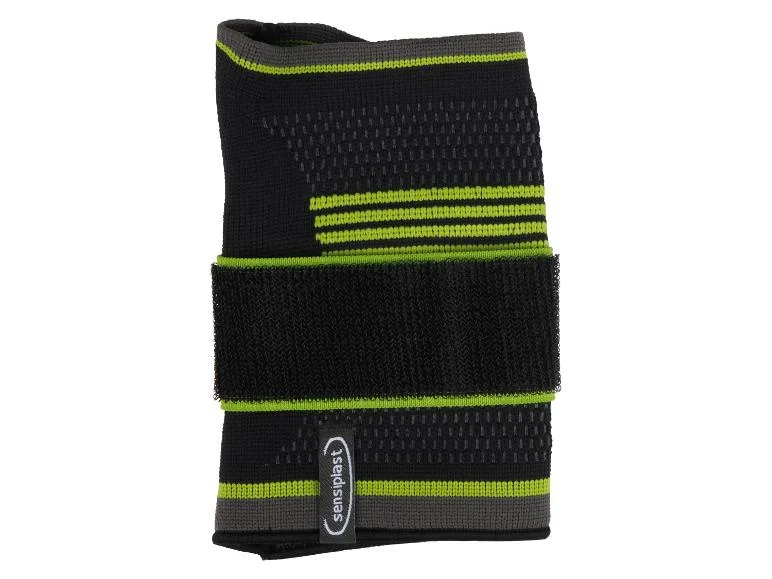 Bandage poignet — SKU KRAXSRMPTIMLK2SZK - Image 10