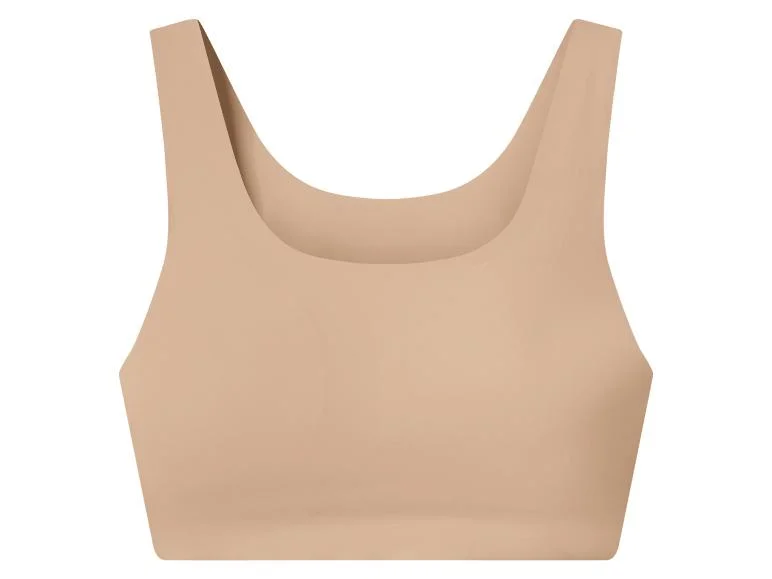 Brassière invisible femme — SKU YZTBR18OMCFV0M90B - Image 9