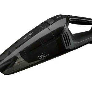 Aspirateur à main sans fil