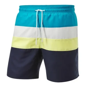 Short de bain homme — SKU 0OXWXLOBPBHEXMJCZY