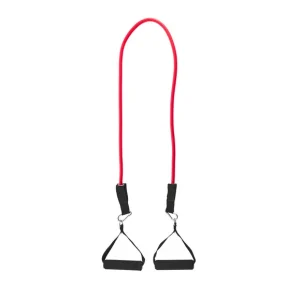 Accessoire de fitness — SKU AHZNAVR5N8XN0545