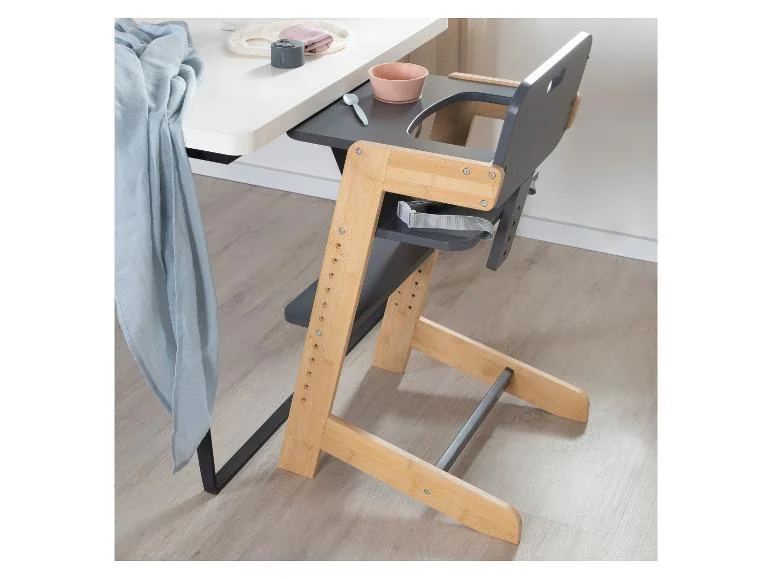 Chaise haute évolutive — SKU LBLEOHOYNROMC7W7W - Image 36