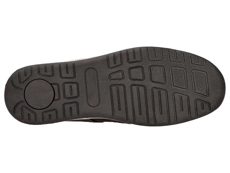 Sabots homme — SKU 2KRV6R8JU3MIPF9WV - Image 5
