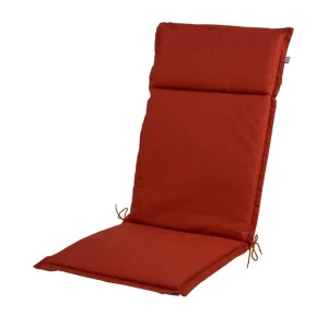 Coussin pour chaise longue Houston — SKU D18RF1HWYLSV9IR6T