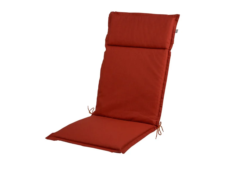 Coussin pour chaise longue Houston — SKU D18RF1HWYLSV9IR6T