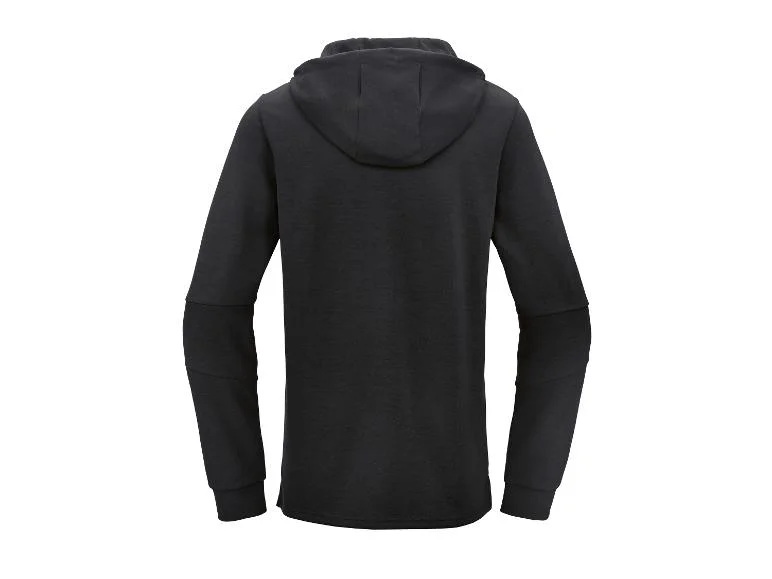 Sweat à capuche homme — SKU 21J6NW89B9X629ZN - Image 2