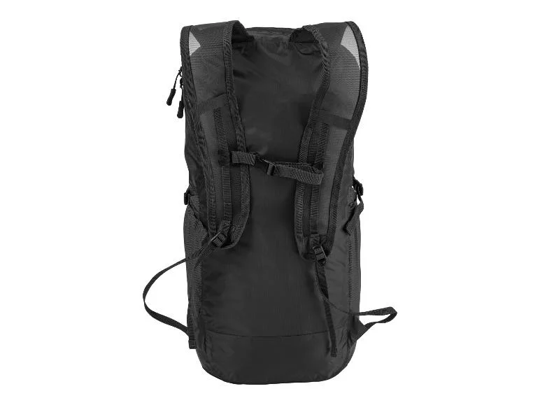 Sac à dos — SKU D5VFIXV3C0TJQXHB8L - Image 2