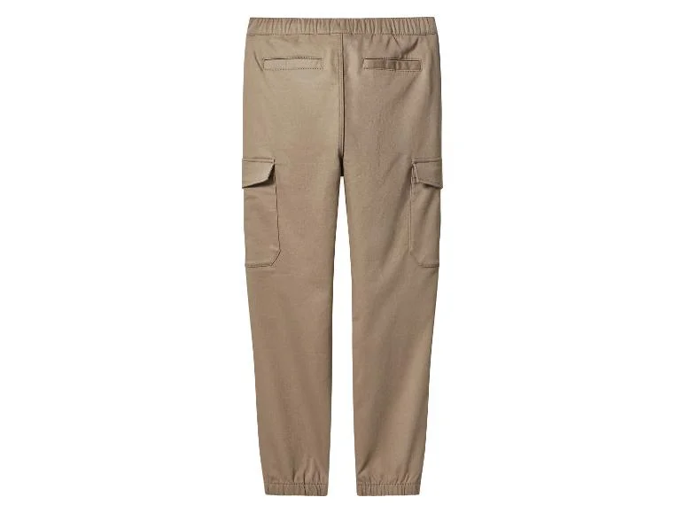 Pantalon cargo homme — SKU 9352R8XZ1KERLPBTW - Image 6