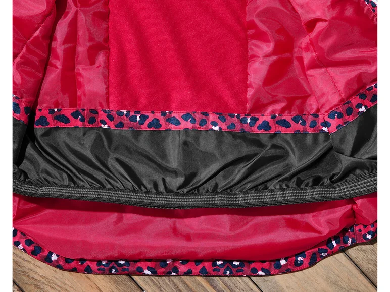 Veste de ski petite fille — SKU SL34VS87UVDUTY8705 - Image 17