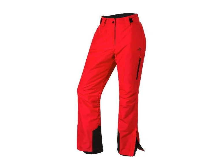 Pantalon de ski femme — SKU ZF28AGNUEYN2LYG2U - Image 14