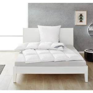 Couette, à partir de 135 x 200 cm — SKU 9H25PE2A6B5EPPF7