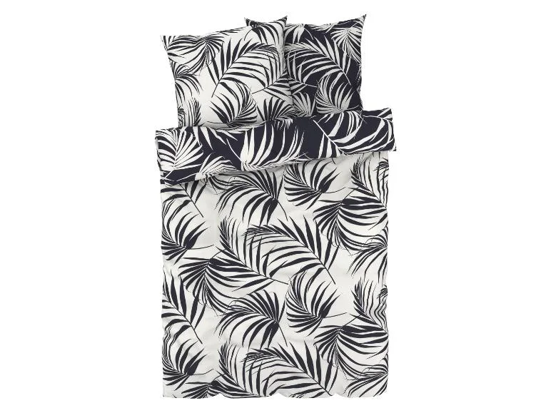 Parure de lit, 260 x 240 cm — SKU YOU3YN6OOJ27H8Y9S6 - Image 14