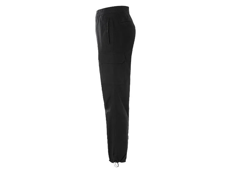 Pantalon cargo homme — SKU Q3TEROX8H747B1WPB - Image 3
