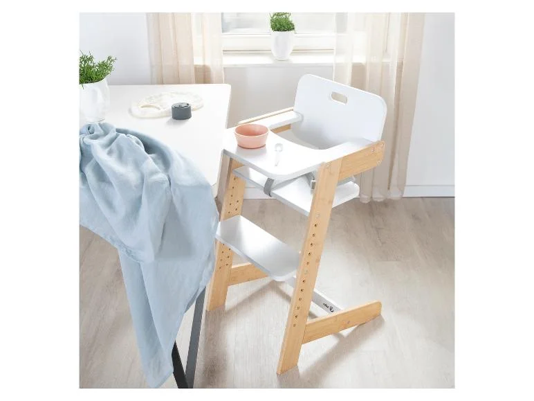 Chaise haute évolutive — SKU LBLEOHOYNROMC7W7W - Image 7