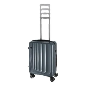 Valise cabine à roulettes 30 L — SKU HMDJEMXIT23USAE9