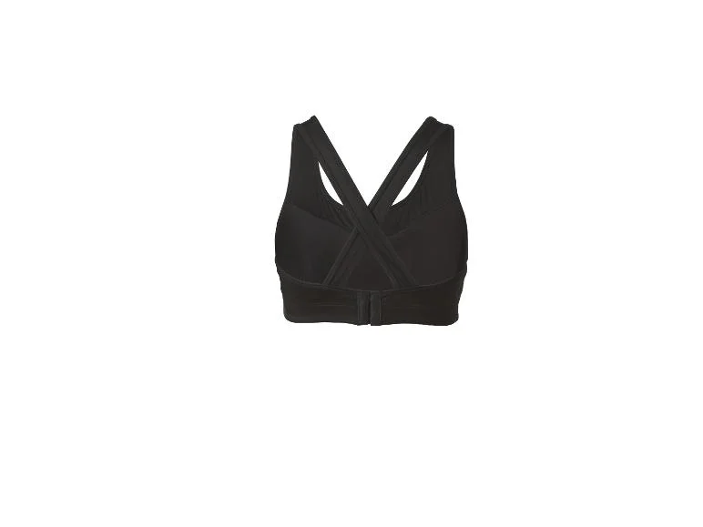 Brassière de sport femme — SKU 8A2IMIQE6K1H01CY - Image 4