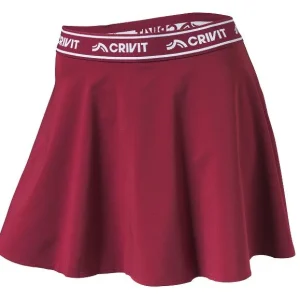 Jupe-short femme — SKU E7K298G545EE205Z7R