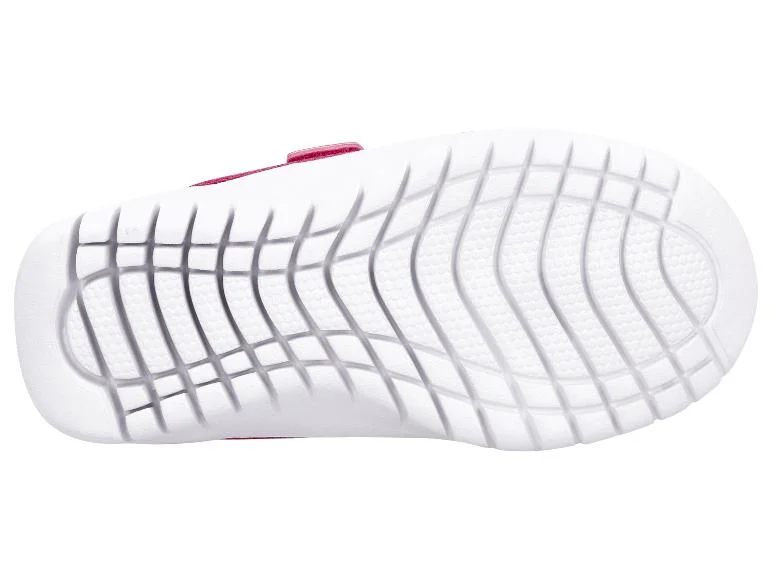 Sneakers enfant — SKU 1AGBF68IUTBQ48CL - Image 5