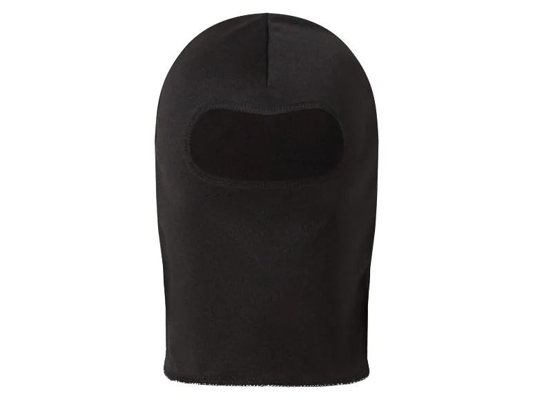 Déguisement enfant — SKU 3ZWB4X9VHAJ0N78DGC - Image 3