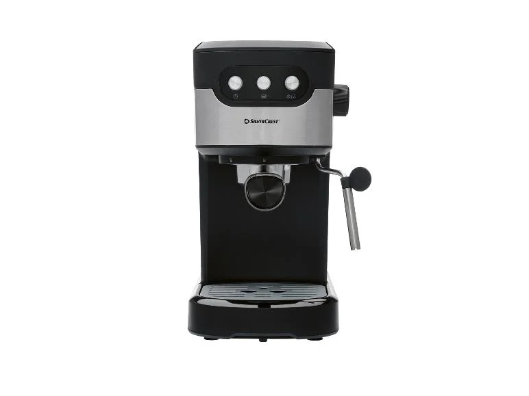 Machine à expresso, 1,2 L, 1100 W - Image 3