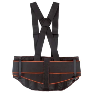 Ceinture lombaire — SKU K73HMA4H80092YO0