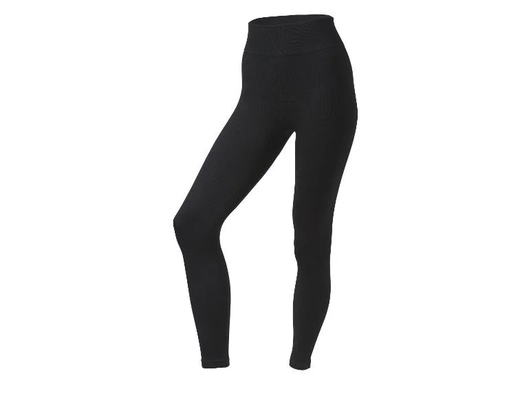 Legging technique femme — SKU PBXF1L99W18X1C9ES - Image 6