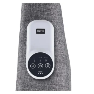 Appareil de massage mollets, SFM 67